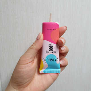 ccoyo님이 올린 리뷰 사진 2