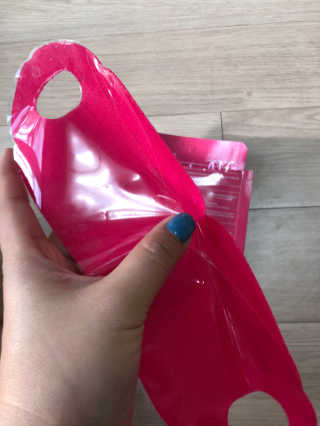 실버스톤셈님이 올린 리뷰 사진 2