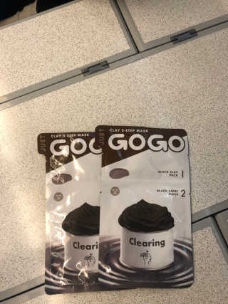 샐랄ㄹ라라라님이 올린 리뷰 사진 2