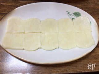 horim님이 올린 리뷰 사진 3