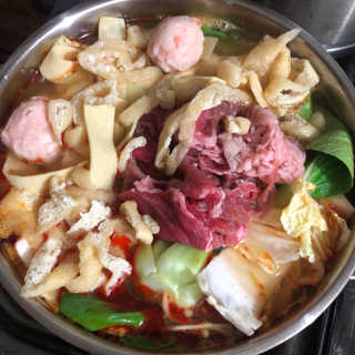포포4님이 올린 리뷰 사진 1