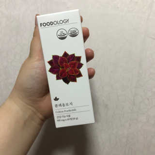 포포4님이 올린 리뷰 사진 2