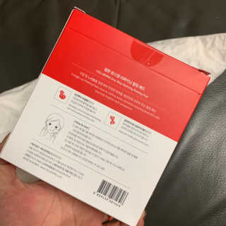 KellyChoi님이 올린 리뷰 사진 4