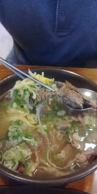 EunJeongKong님이 올린 리뷰 사진 2