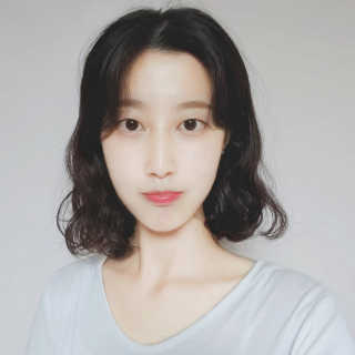 장응밍님이 올린 리뷰 사진 1