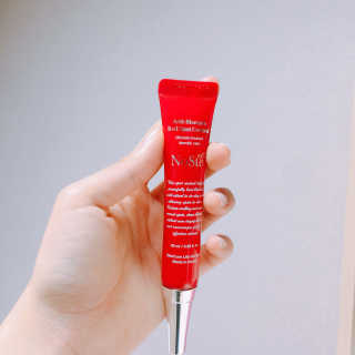 김예솔님이 올린 리뷰 사진 1