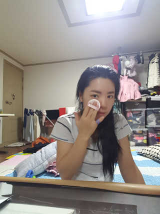 서현Mom❤님이 올린 리뷰 사진 1
