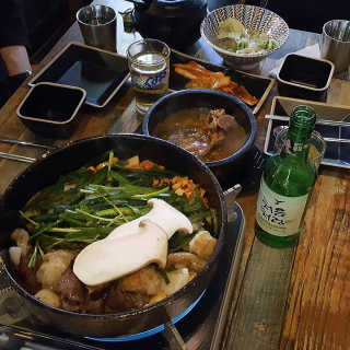 지윤님이 올린 리뷰 사진 2