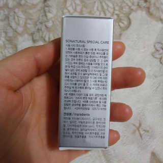 태태님이 올린 리뷰 사진 1