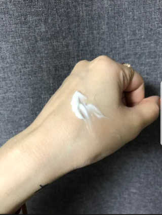 남꼬님이 올린 리뷰 사진 3