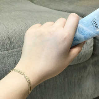 박한나님이 올린 리뷰 사진 1