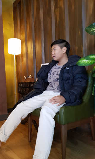 k.h.j님이 올린 리뷰 사진 1