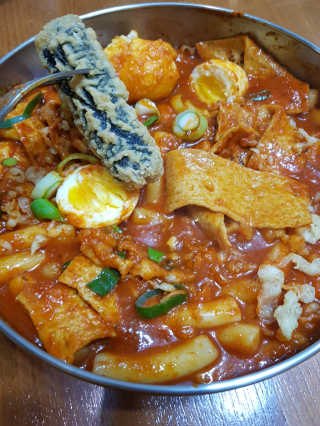 속리산님이 올린 리뷰 사진 2