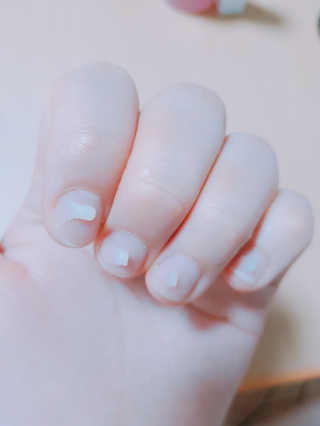 배주영님이 올린 리뷰 사진 2