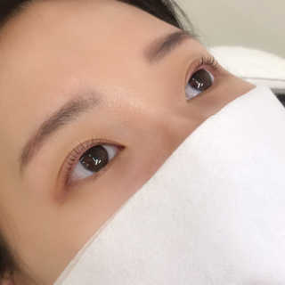 diddo님이 올린 리뷰 사진 3