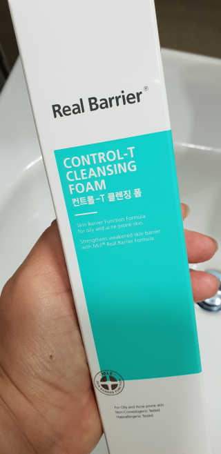 슈가캣님이 올린 리뷰 사진 1