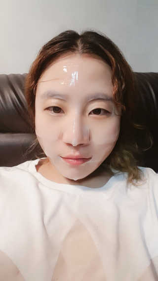 효닝님이 올린 리뷰 사진 2