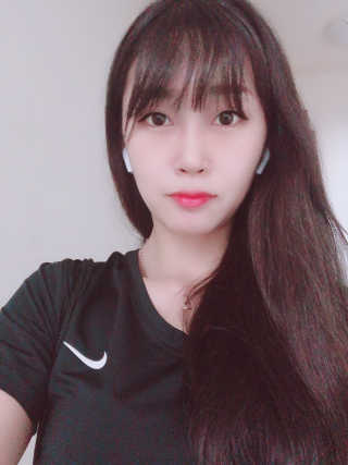 쩡돌이님이 올린 리뷰 사진 4