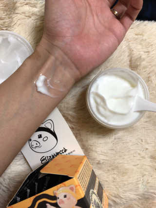 eri님이 올린 리뷰 사진 2
