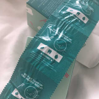 사르르님이 올린 리뷰 사진 3
