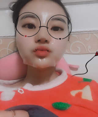 c다솔님이 올린 리뷰 사진 3