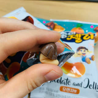 연이님이 올린 리뷰 사진 4