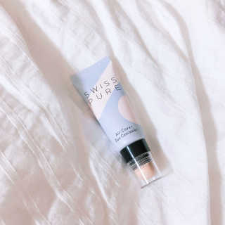 이가은님이 올린 리뷰 사진 1