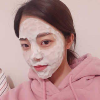 yermo님이 올린 리뷰 사진 2