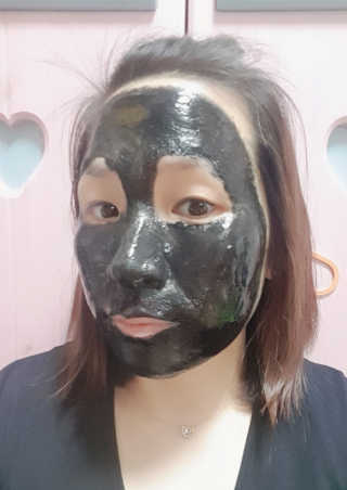 HyeRanSeo님이 올린 리뷰 사진 3
