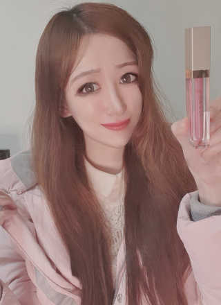 yull0418님이 올린 리뷰 사진 1