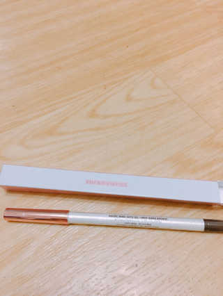 HeeRimJung님이 올린 리뷰 사진 1