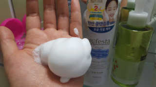 GyeongAeLee님이 올린 리뷰 사진 1