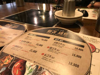 KellyChoi님이 올린 리뷰 사진 3