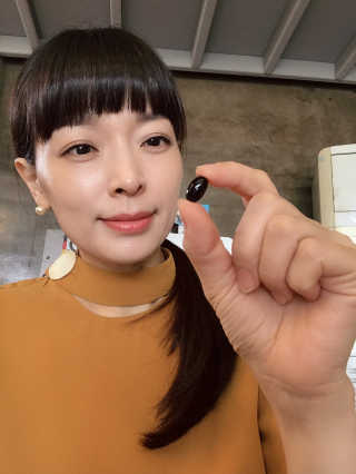 조언니님이 올린 리뷰 사진 3