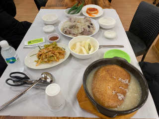 쇼이쇼이님이 올린 리뷰 사진 3
