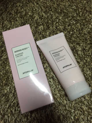 도로시님이 올린 리뷰 사진 1