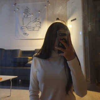 율집사님이 올린 리뷰 사진 1