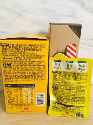 donoss님이 올린 리뷰 사진 2