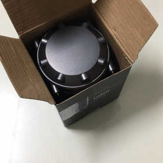 피츄카님이 올린 리뷰 사진 2