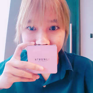 rhiendingdong님이 올린 리뷰 사진 2