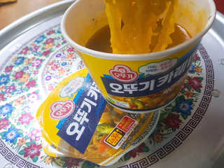 나린마마님이 올린 리뷰 사진 2
