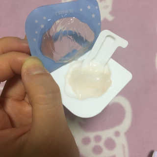 됴니님이 올린 리뷰 사진 2