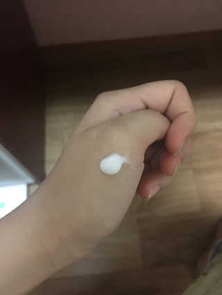 SeRanE님이 올린 리뷰 사진 2