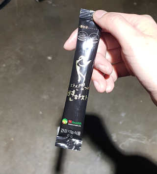 designerjs님이 올린 리뷰 사진 3