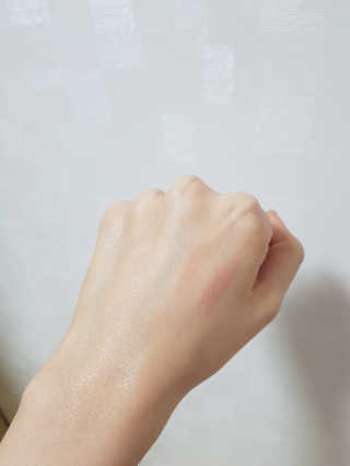 라라님이 올린 리뷰 사진 3
