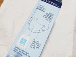 마녀고양이님이 올린 리뷰 사진 2