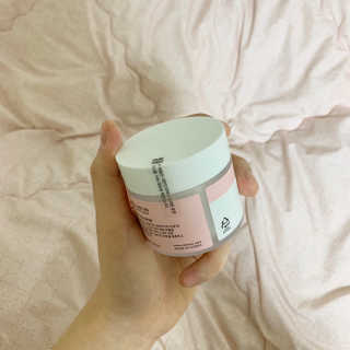 행구동님이 올린 리뷰 사진 2