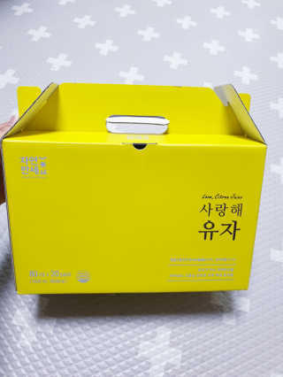 SunheeKim님이 올린 리뷰 사진 1