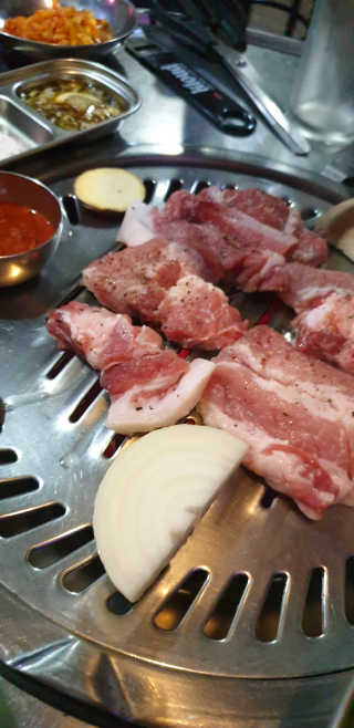 rang.yeoni님이 올린 리뷰 사진 2