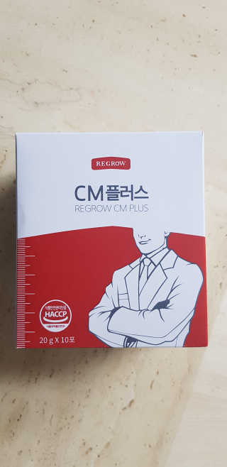 푸카카님이 올린 리뷰 사진 3